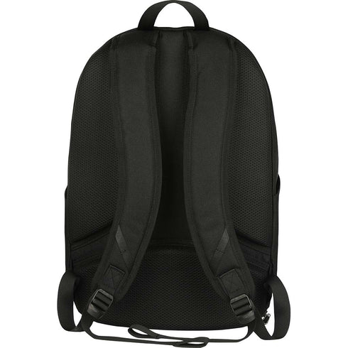 KELME Backpack
